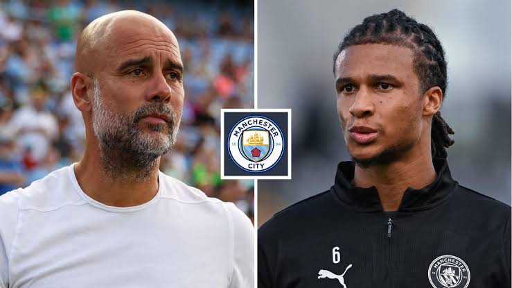 OK9 - Man City bạo chi trên TTCN để tìm kiếm máy quét tuyến giữa 1 OK9 - Man City bạo chi trên TTCN để tìm kiếm máy quét tuyến giữa